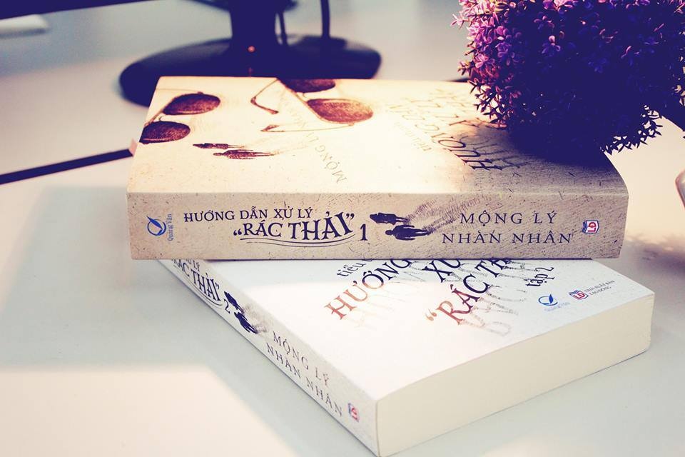 tac pham ngon tinh anh 2