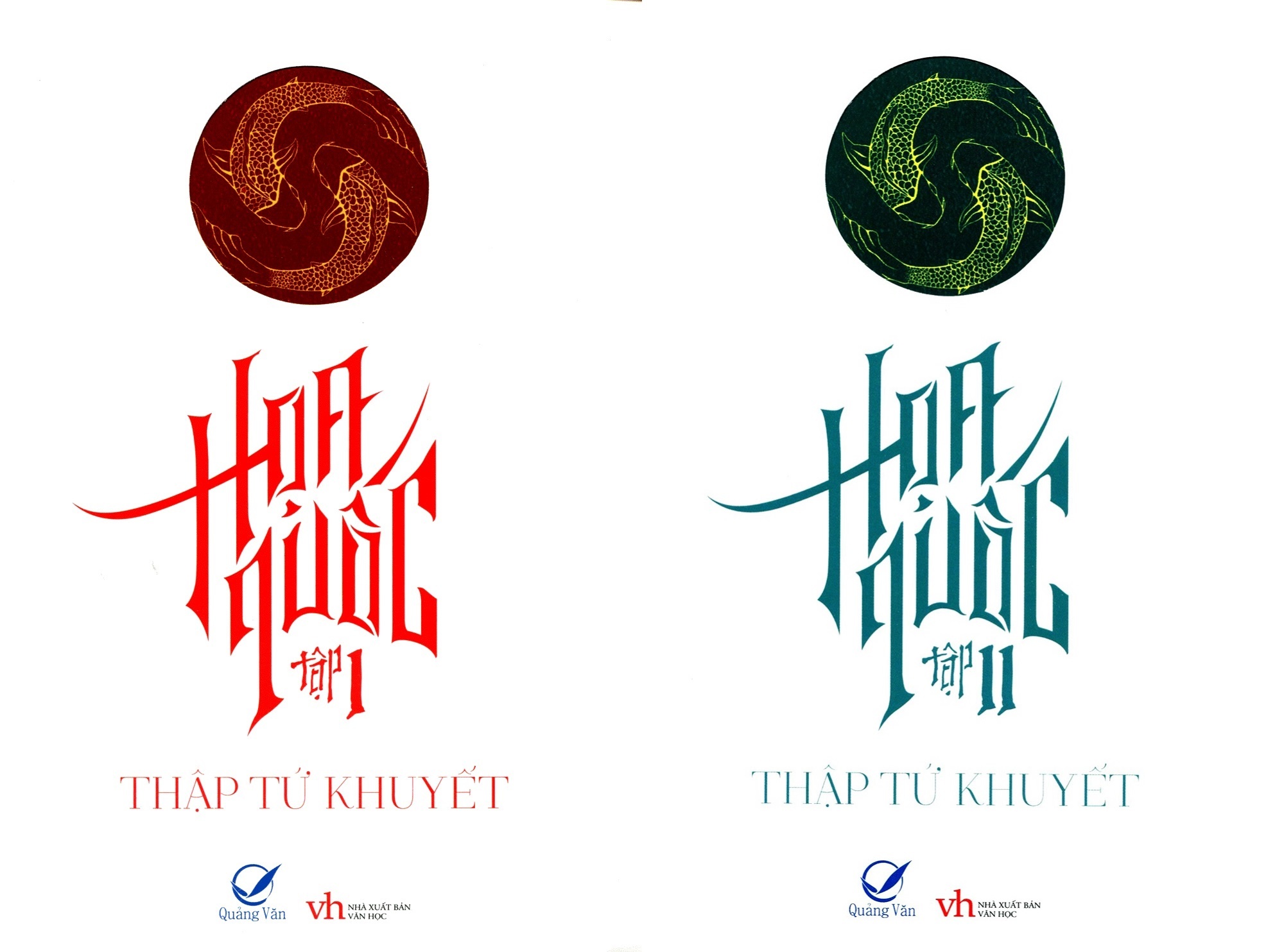 tac pham ngon tinh anh 4