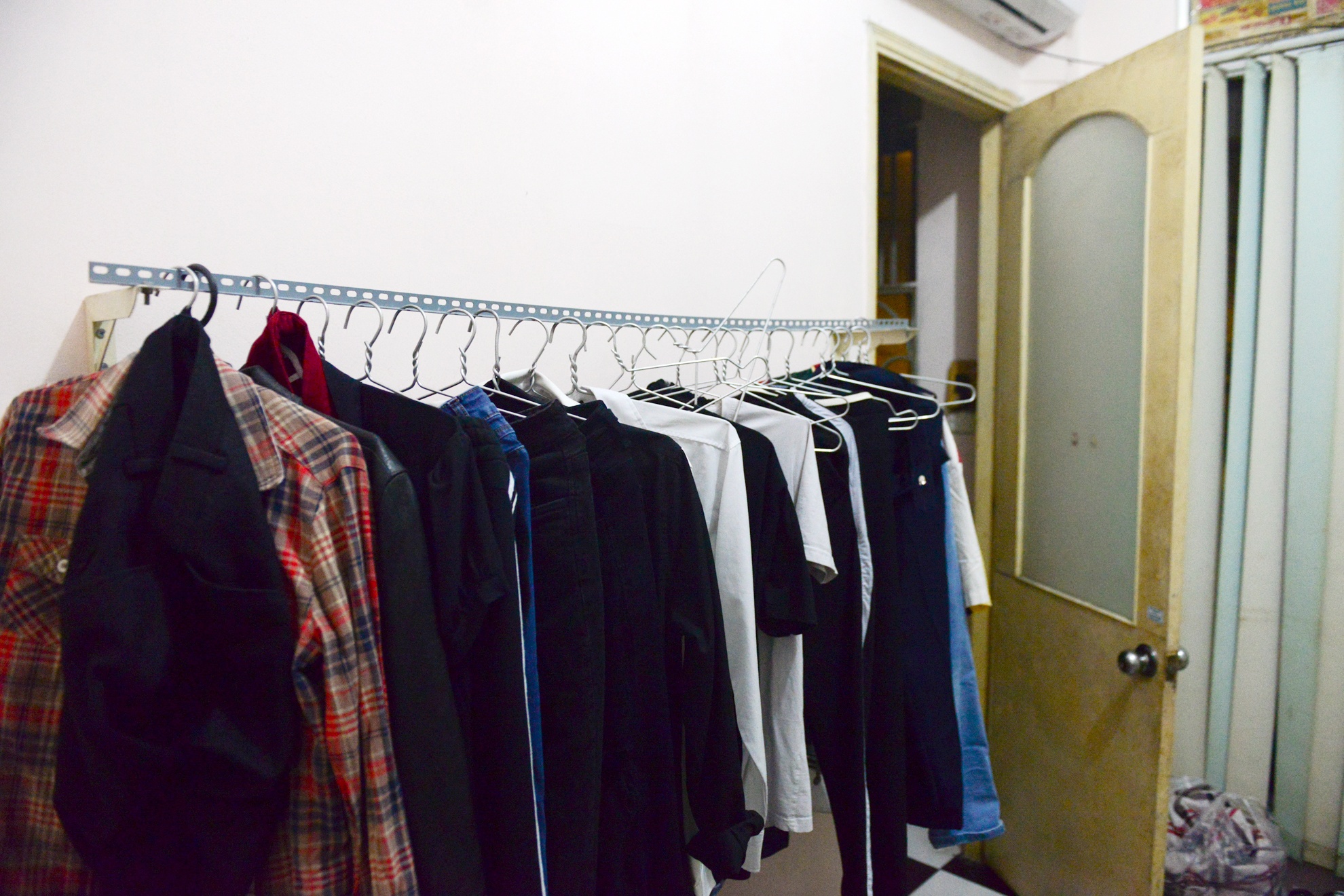 đông hùng trả nợ cho mẹ ảnh 2 dong hung tra no cho me anh 2