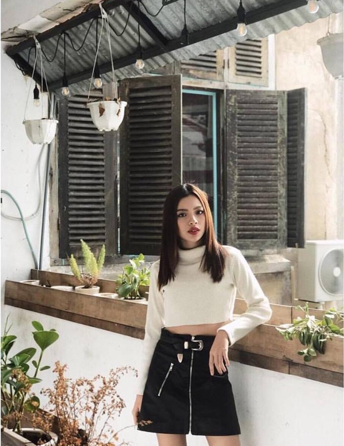 Tú Hảo diện đồ ảnh 1 Tu Hao dien do anh 1