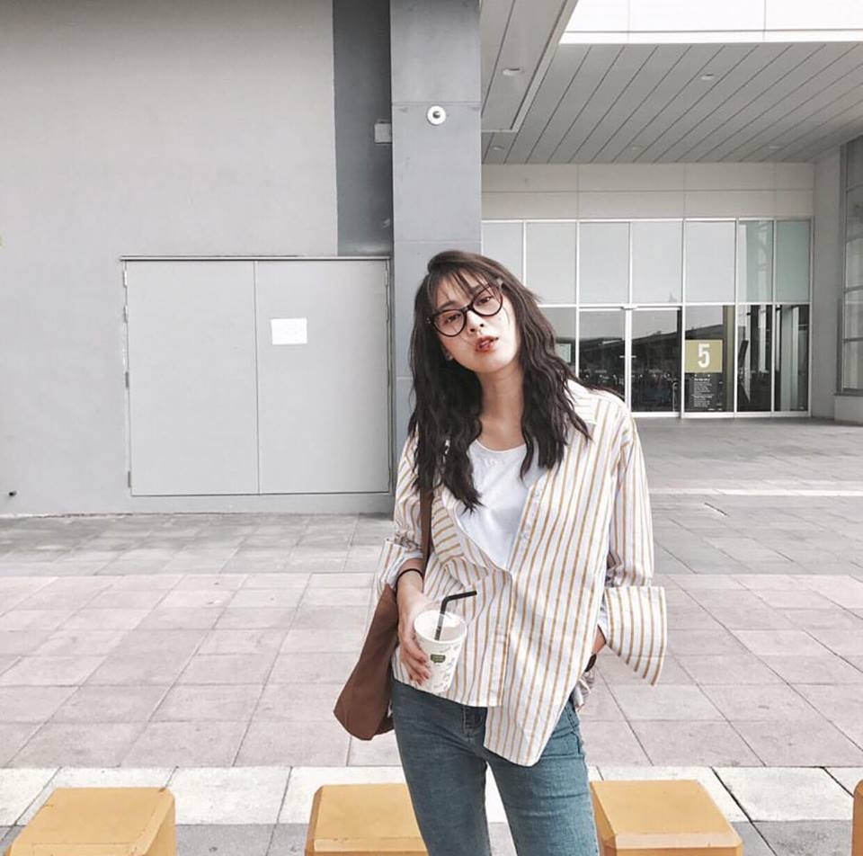 Tú Hảo diện đồ ảnh 5 Tu Hao dien do anh 5