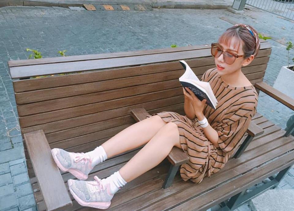 Tú Hảo diện đồ ảnh 6 Tu Hao dien do anh 6