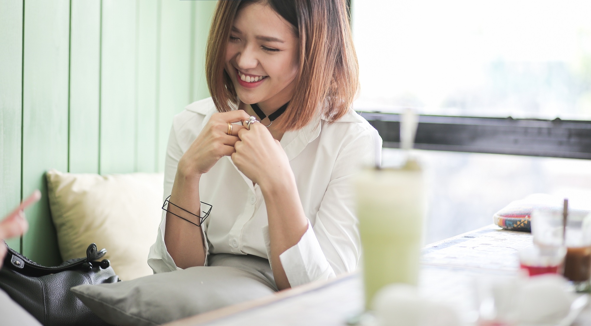 Suni Ha Linh noi ve thu nhap anh 1