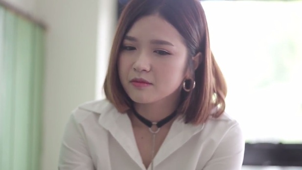 Suni Ha Linh chia se ve thu nhap hinh anh