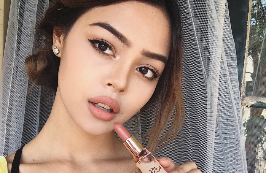 3CE: Dong son Han Quoc giup nguoi Viet kinh doanh tien ty hinh anh