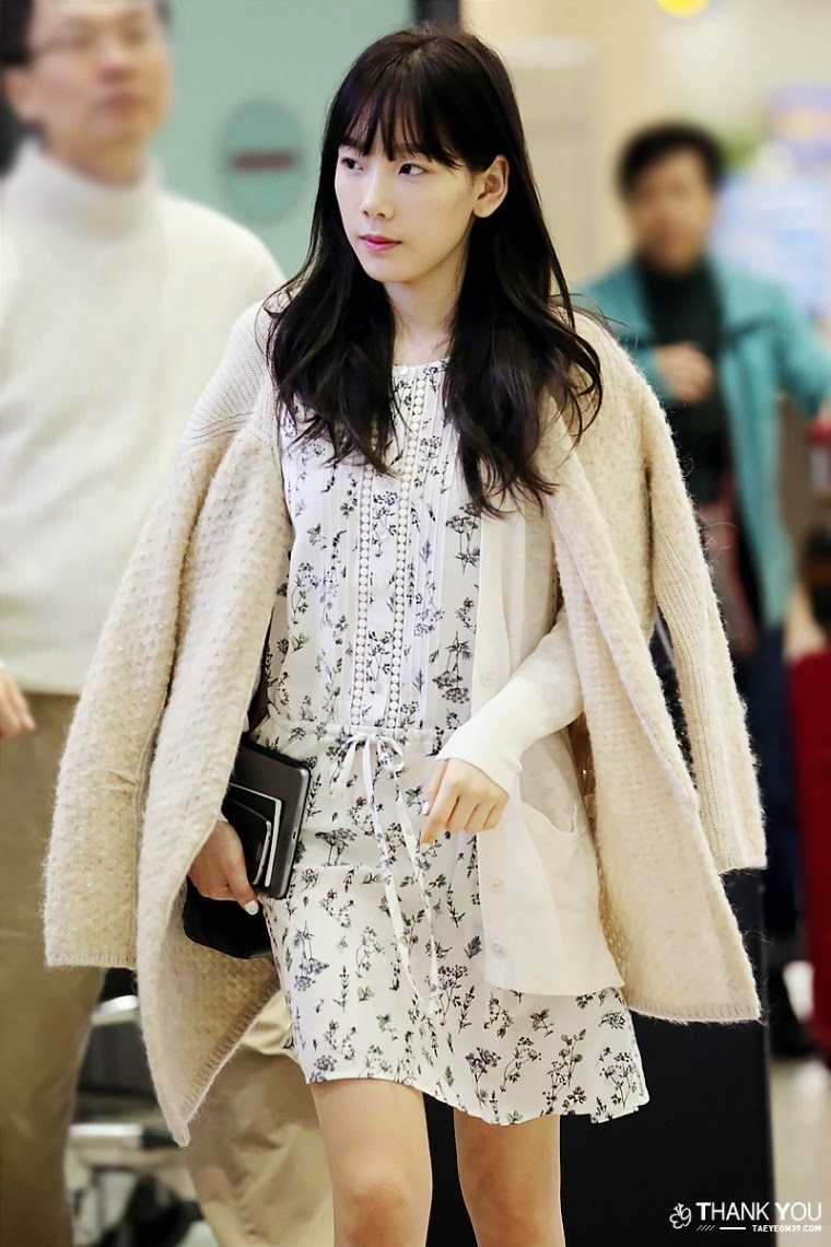 cach mix vay hoa anh 4