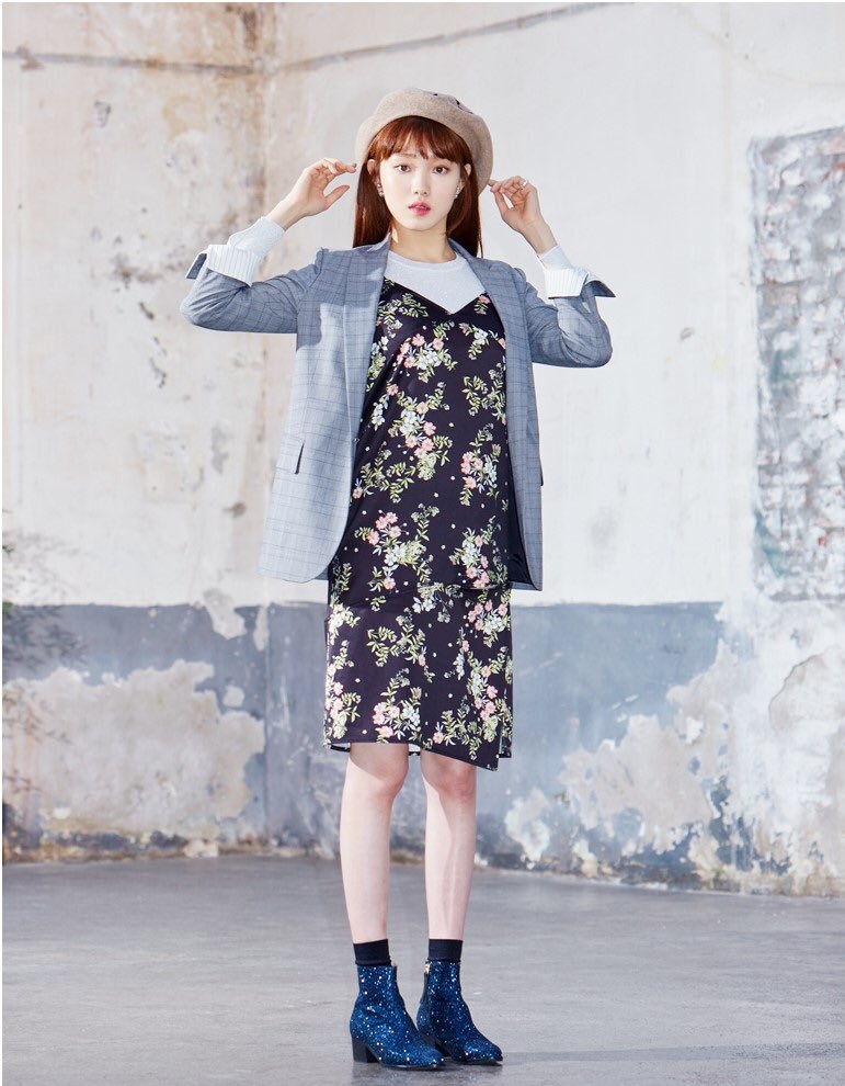 cach mix vay hoa anh 5