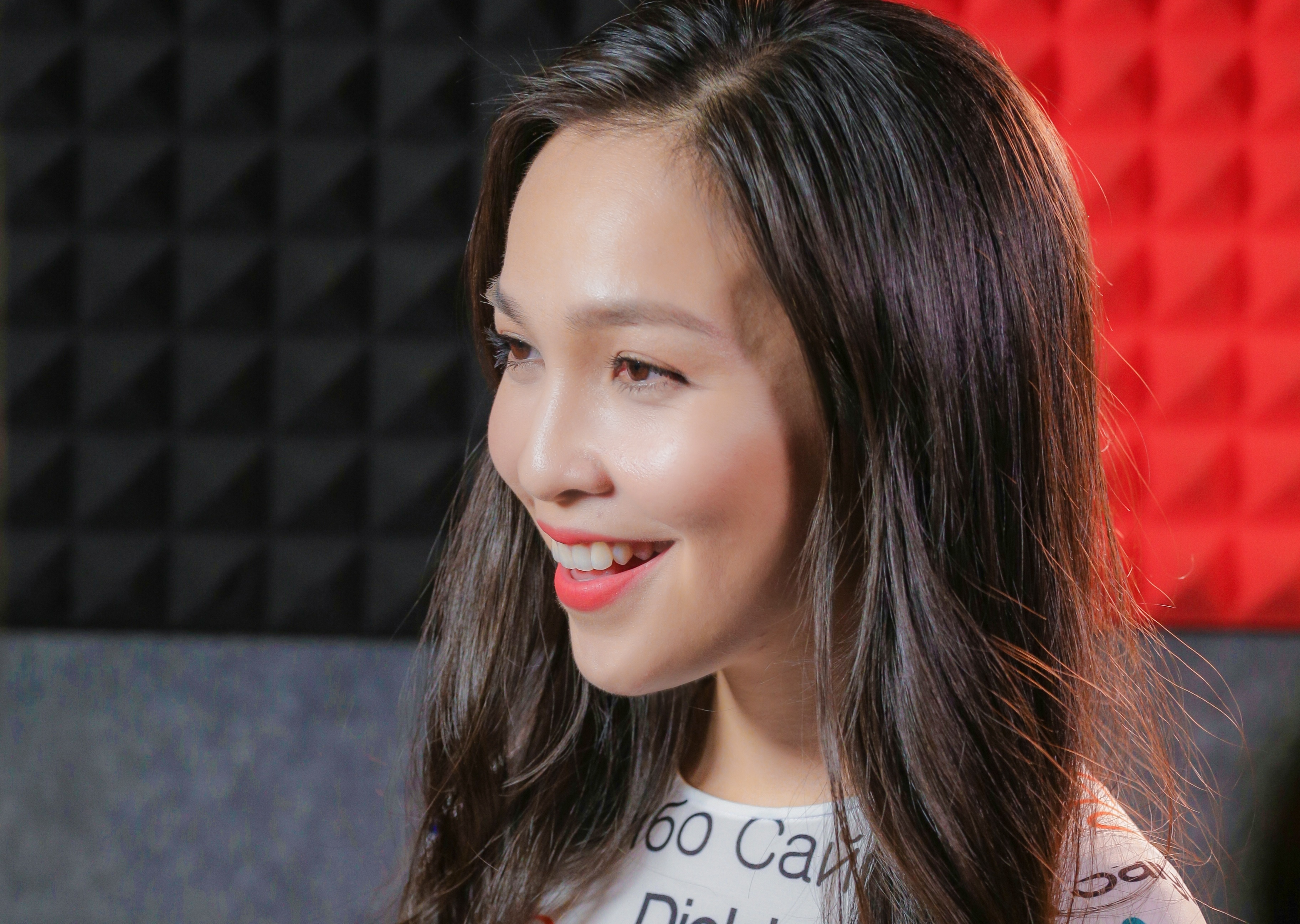 MV Con van chua lon hinh anh