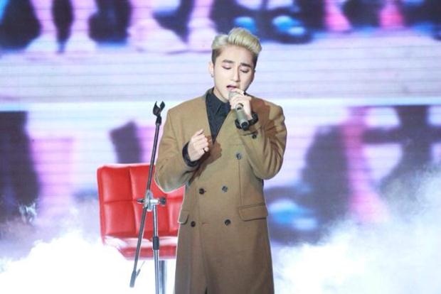 Thai Binh mo hoi roi – Son Tung M-TP hinh anh