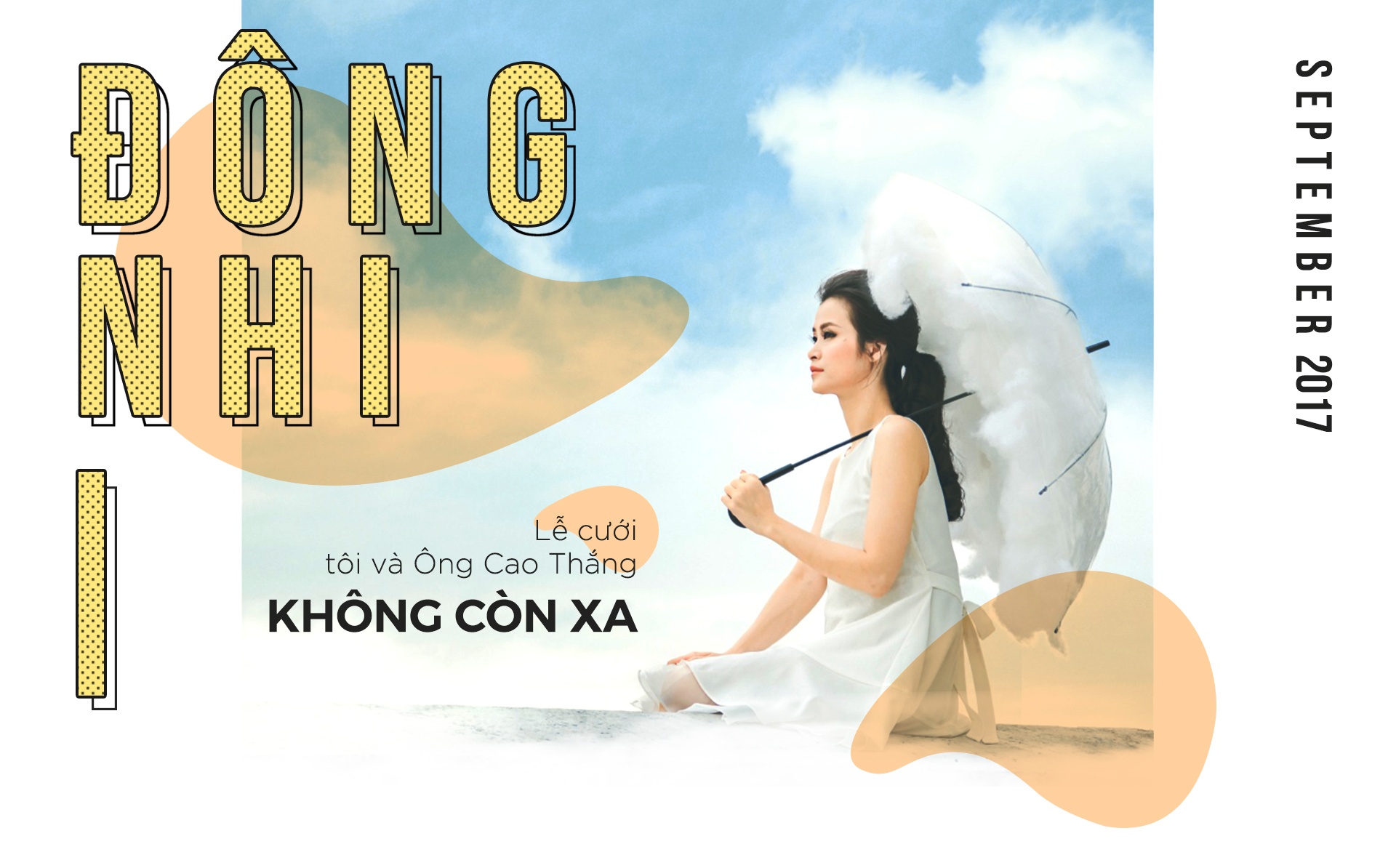 Dong Nhi tham gia Asia Song Festival 2017 anh 2