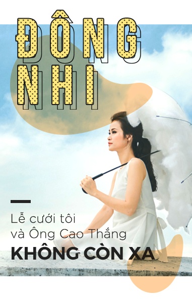 Dong Nhi tham gia Asia Song Festival 2017 anh 1