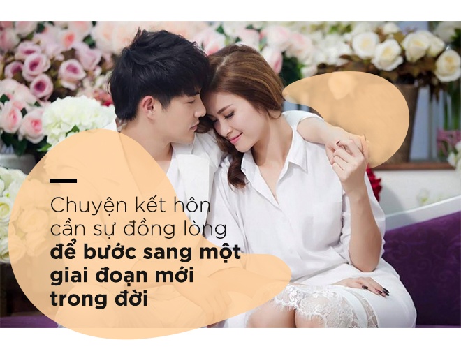 Dong Nhi tham gia Asia Song Festival 2017 anh 8