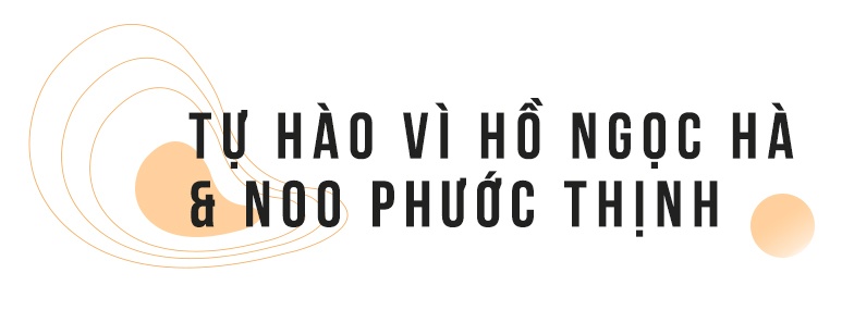 Dong Nhi tham gia Asia Song Festival 2017 anh 3