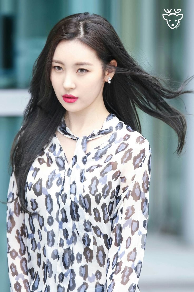 nhung ca khuc bam tru bang xep hang anh 9