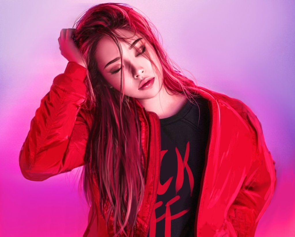 nhung ca khuc bam tru bang xep hang anh 2