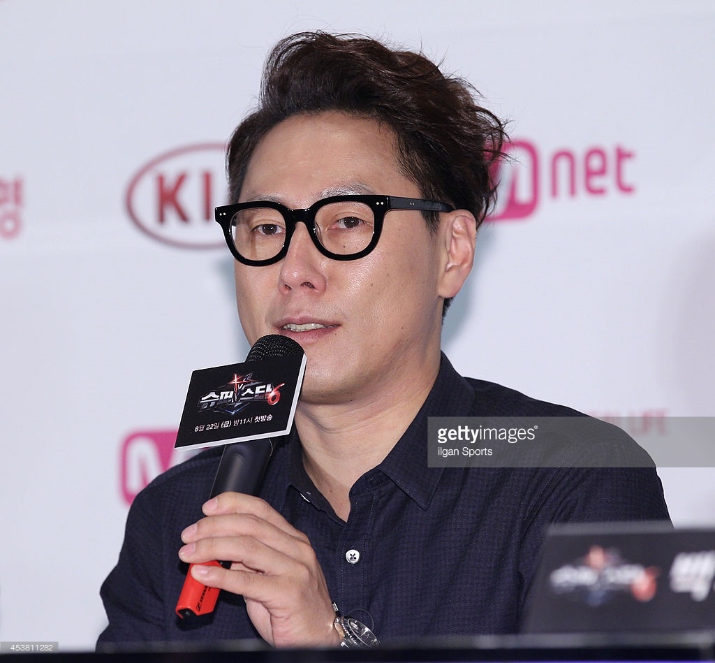 nhung ca khuc bam tru bang xep hang anh 3