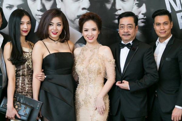 'Nguoi phan xu' va nhung con so khong lo ve rating, quang cao hinh anh