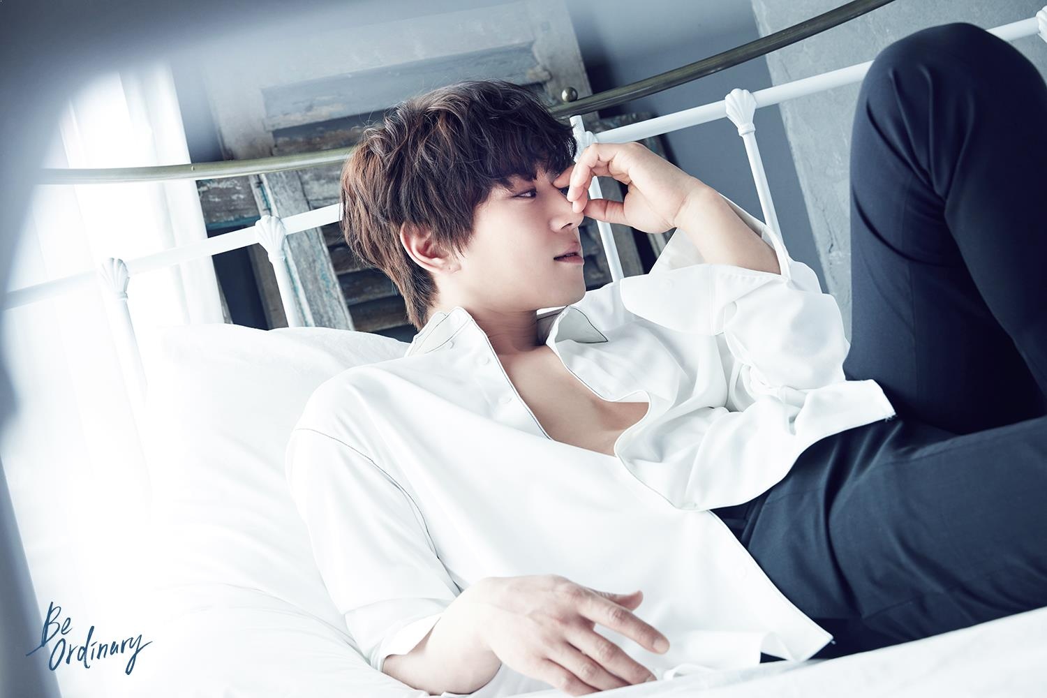 nhung ca khuc bam tru bang xep hang anh 7