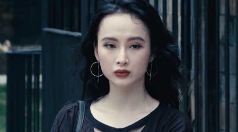 ‘Glee’ tap 3: Angela Phuong Trinh u muu khien thay giao bi sa thai hinh anh
