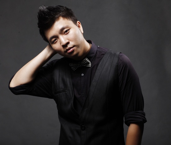 Anh Khang cover Em gai mua anh 1