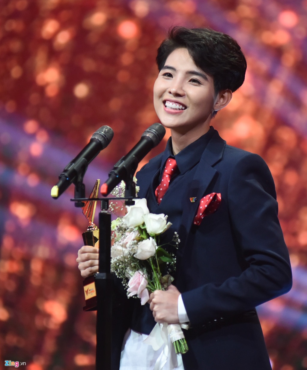 Vũ Cát Tường ảnh 1 Vu Cat Tuong anh 1