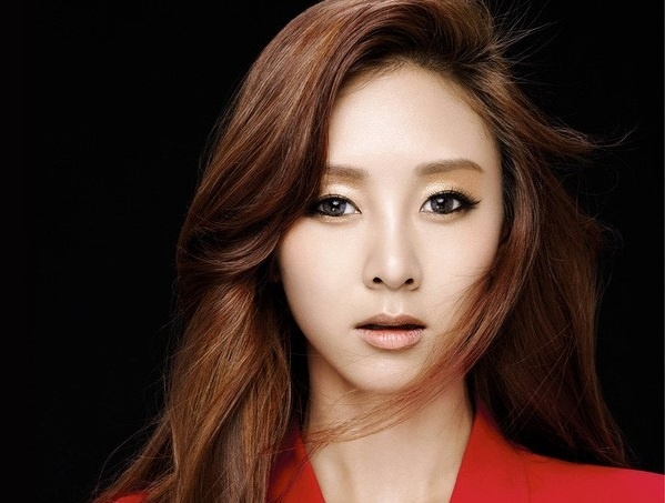 Ca si Han viet tam thu sau gan mot nam bi phat vi toi ban dam hinh anh