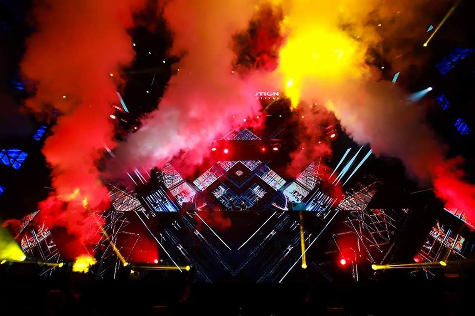 Alan Walker bieu dien tai ha noi anh 8