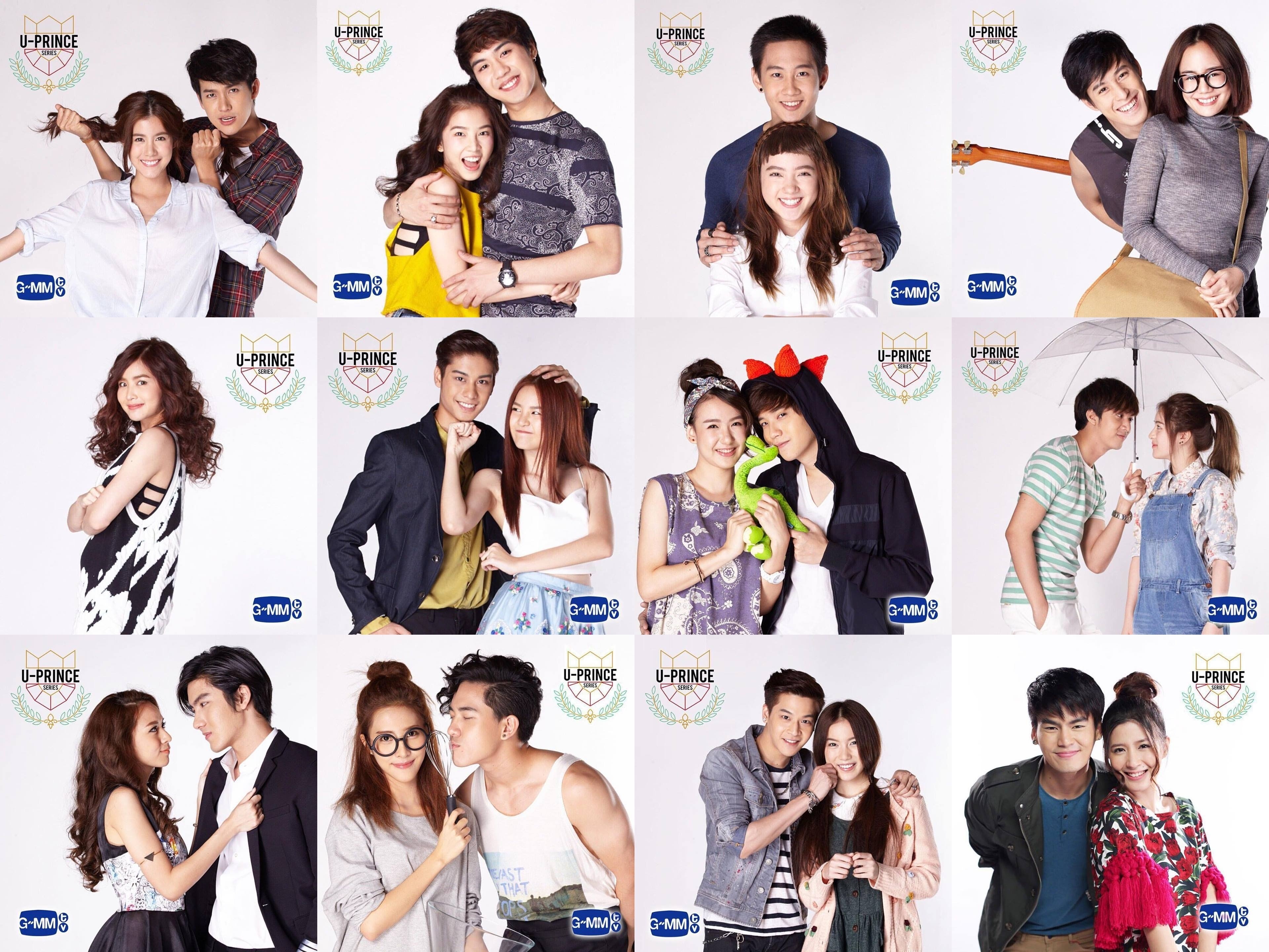 Phim hoc duong thai lan anh 3