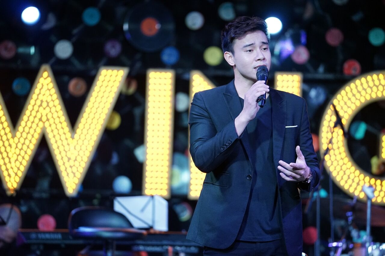 Ban gai Dong Hung anh 1