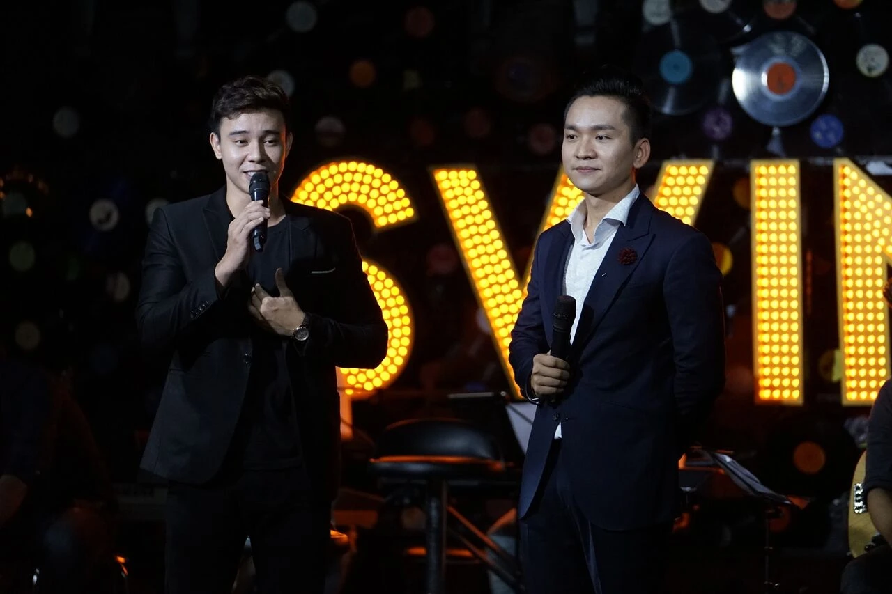 Ban gai Dong Hung anh 2