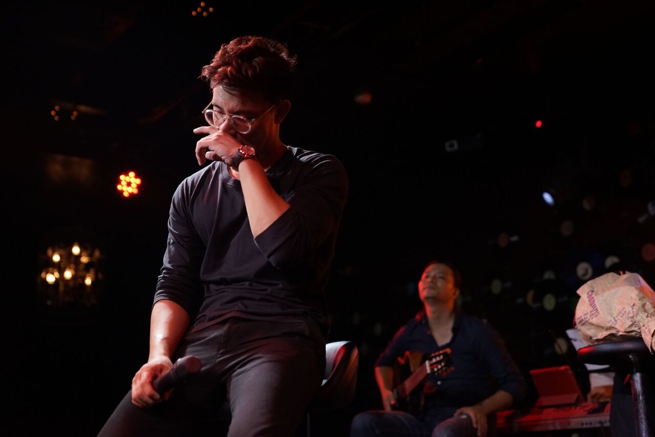 Ban gai Dong Hung anh 3