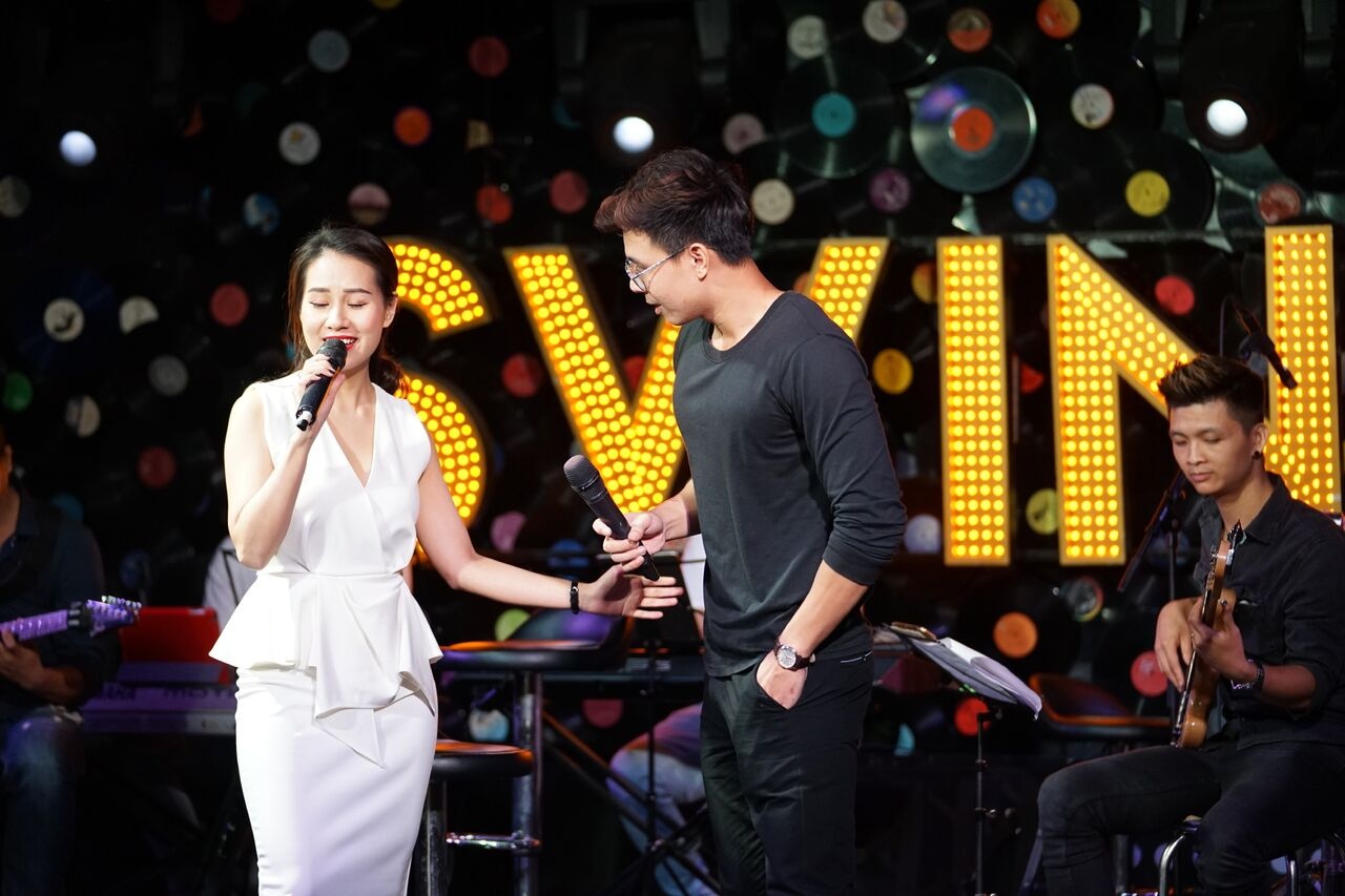 Ban gai Dong Hung anh 7