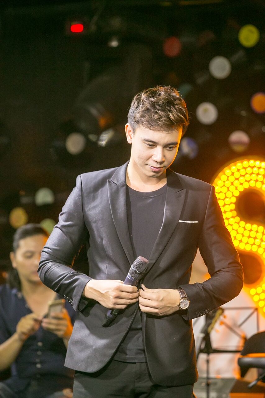 Ban gai Dong Hung anh 4