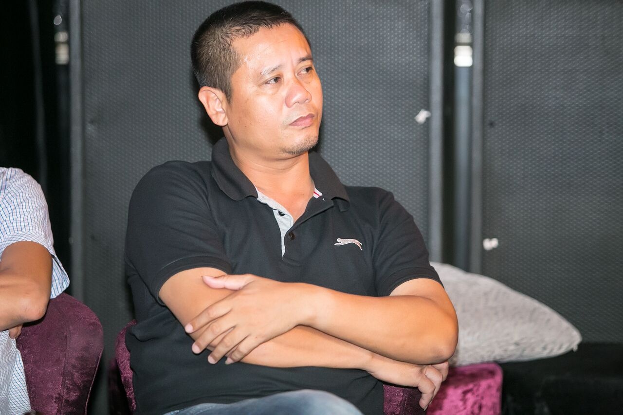 Ban gai Dong Hung anh 5