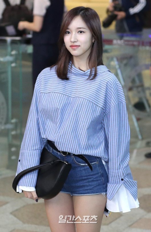 thoi trang sao han anh 1