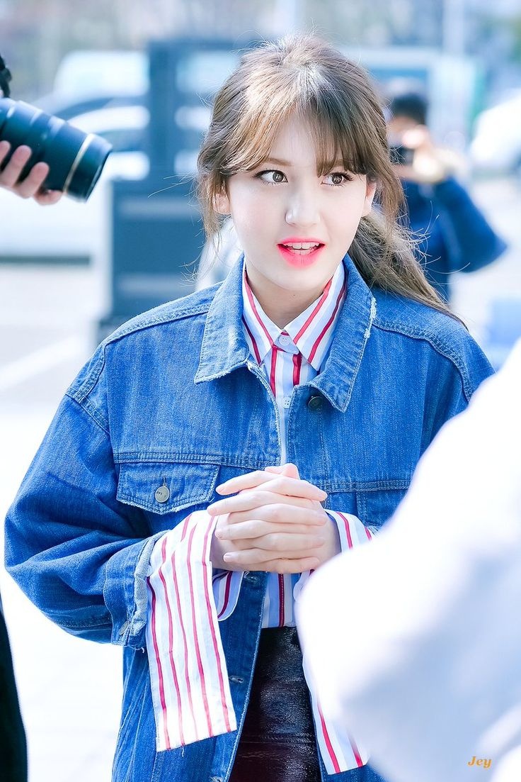 thoi trang sao han anh 2