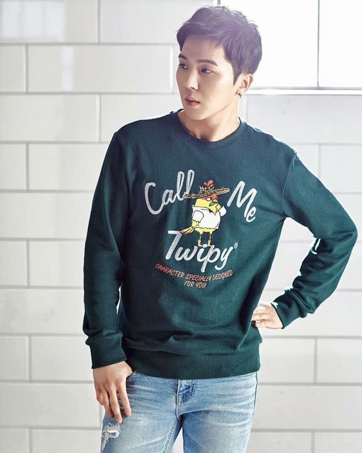 thoi trang sao han anh 6