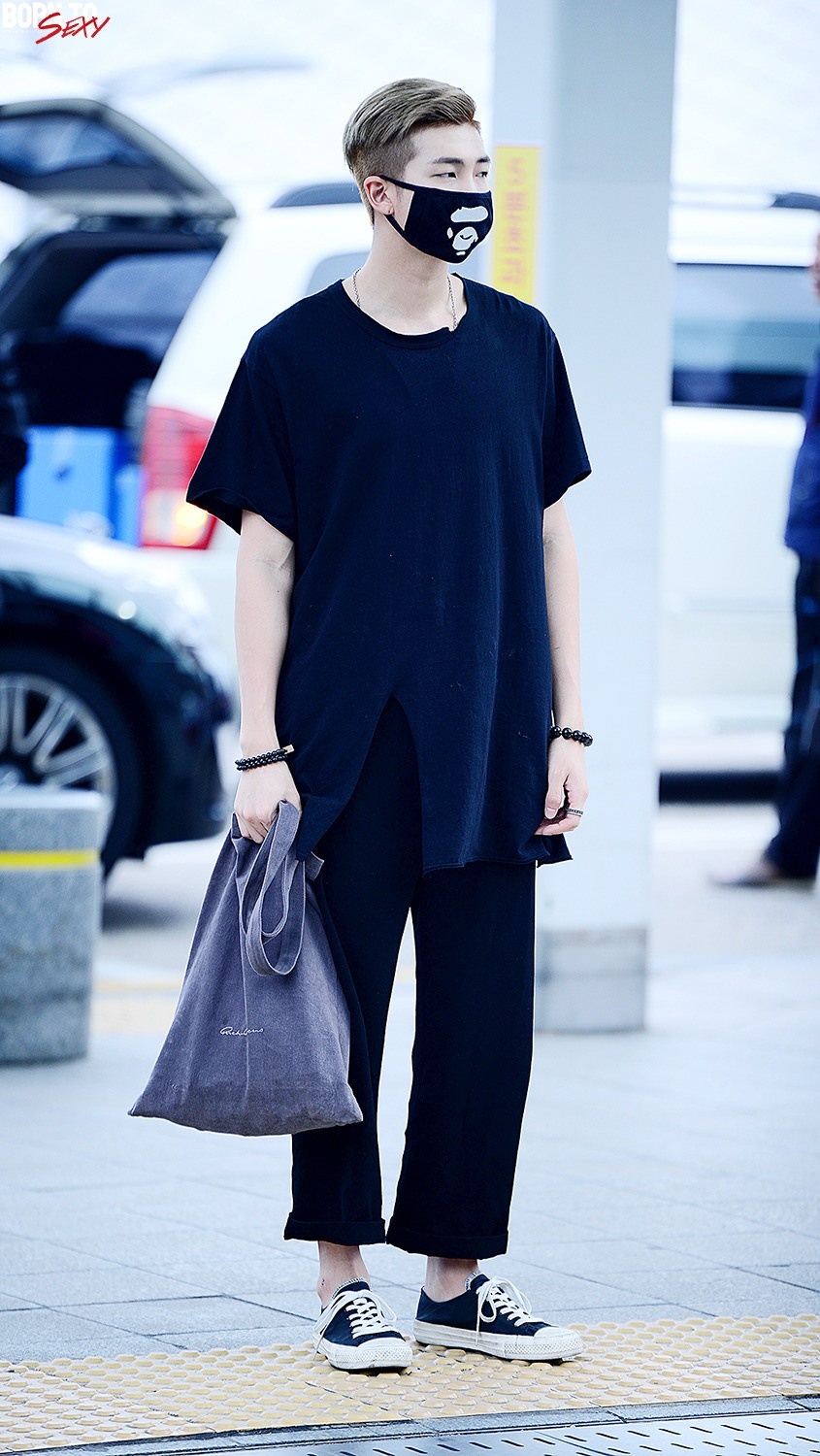 thoi trang sao han anh 8