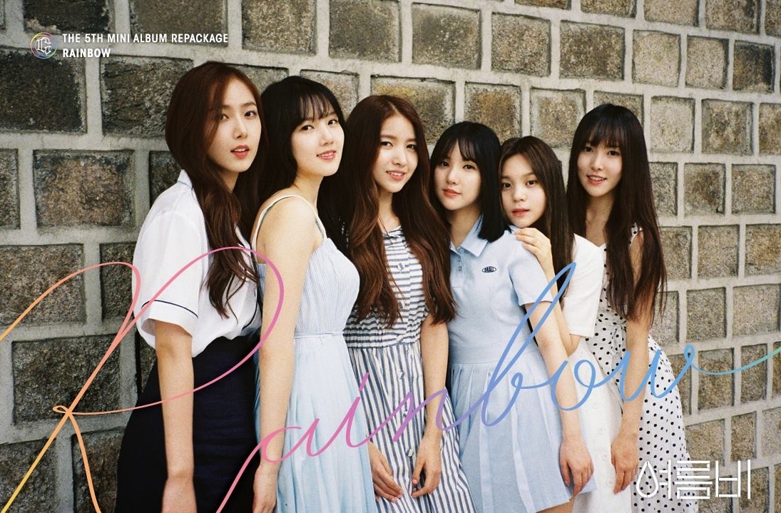 so lan chien thang cua nhom nu kpop anh 10