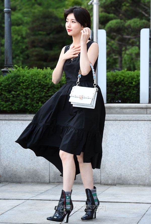 thoi trang cua Suzy anh 6