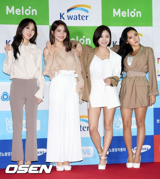 Dong Nhi tai Asian Song Festival anh 4