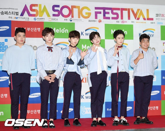 Dong Nhi tai Asian Song Festival anh 9