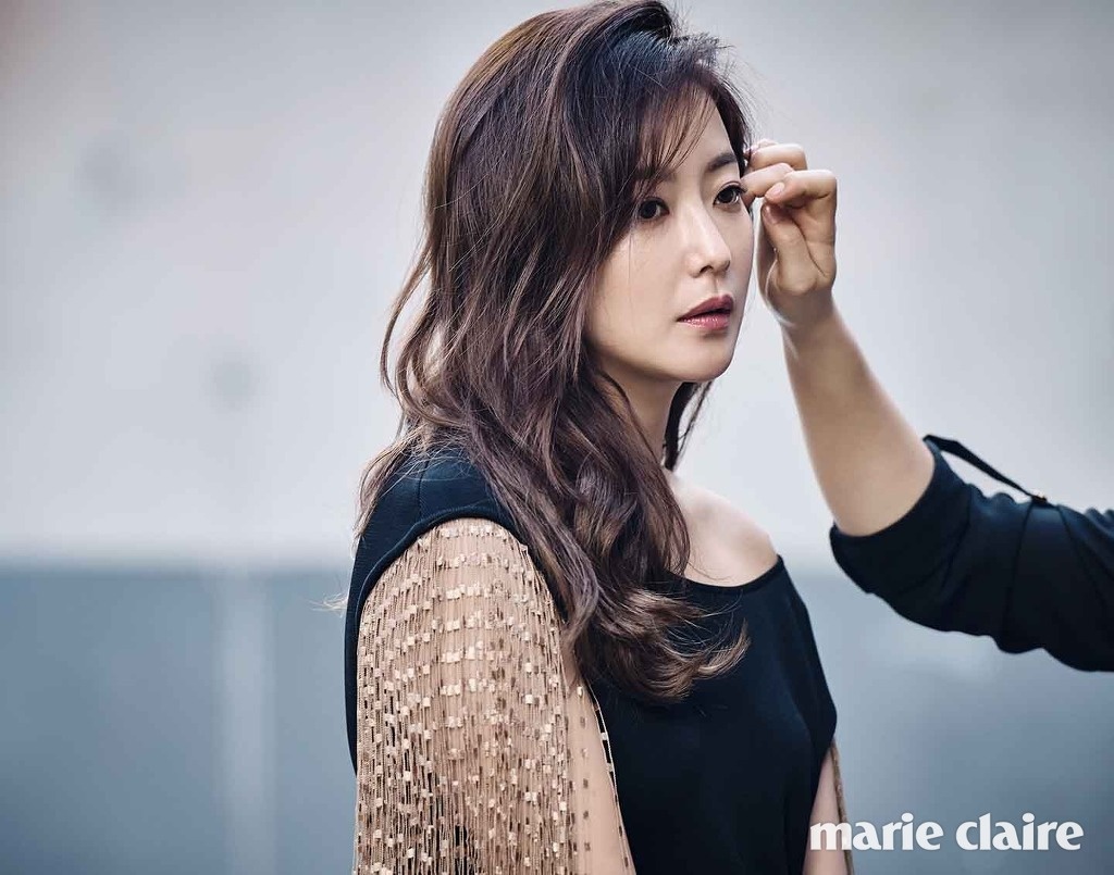 Dien vien quyen luc nhat han quoc anh 6