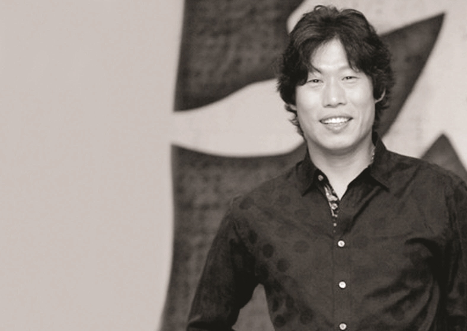 Dien vien quyen luc nhat han quoc anh 7