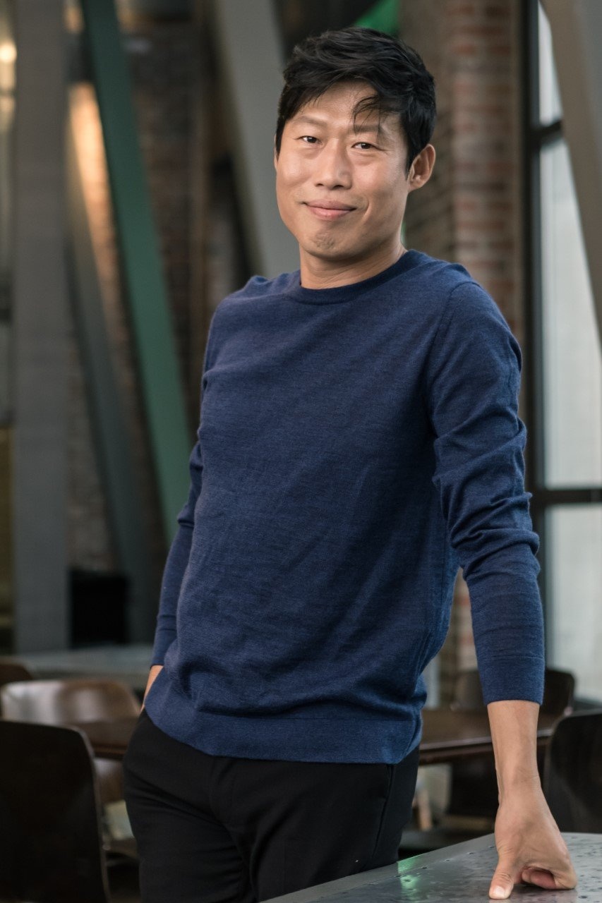 Dien vien quyen luc nhat han quoc anh 8