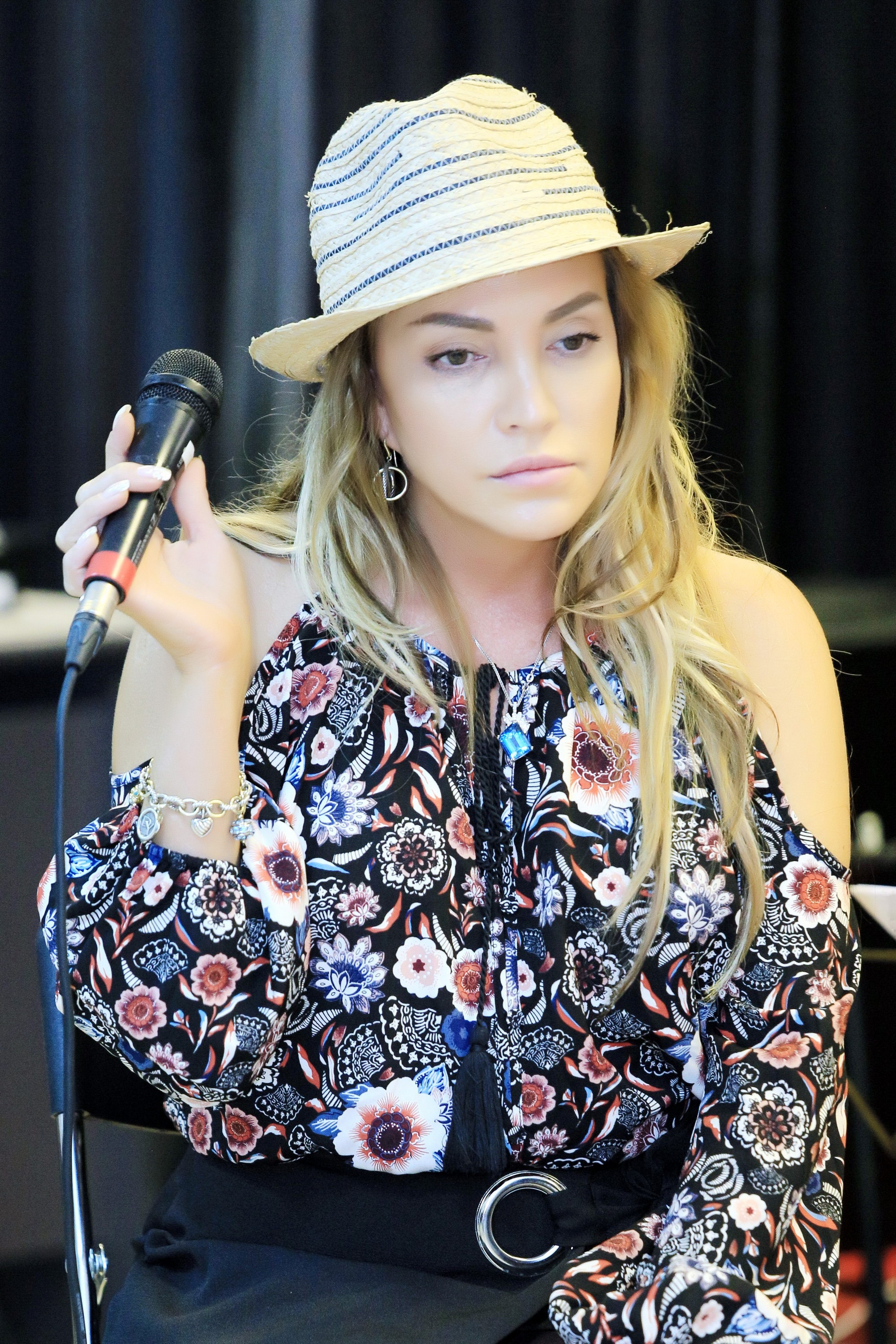 bang kieu tap luyen anh 3