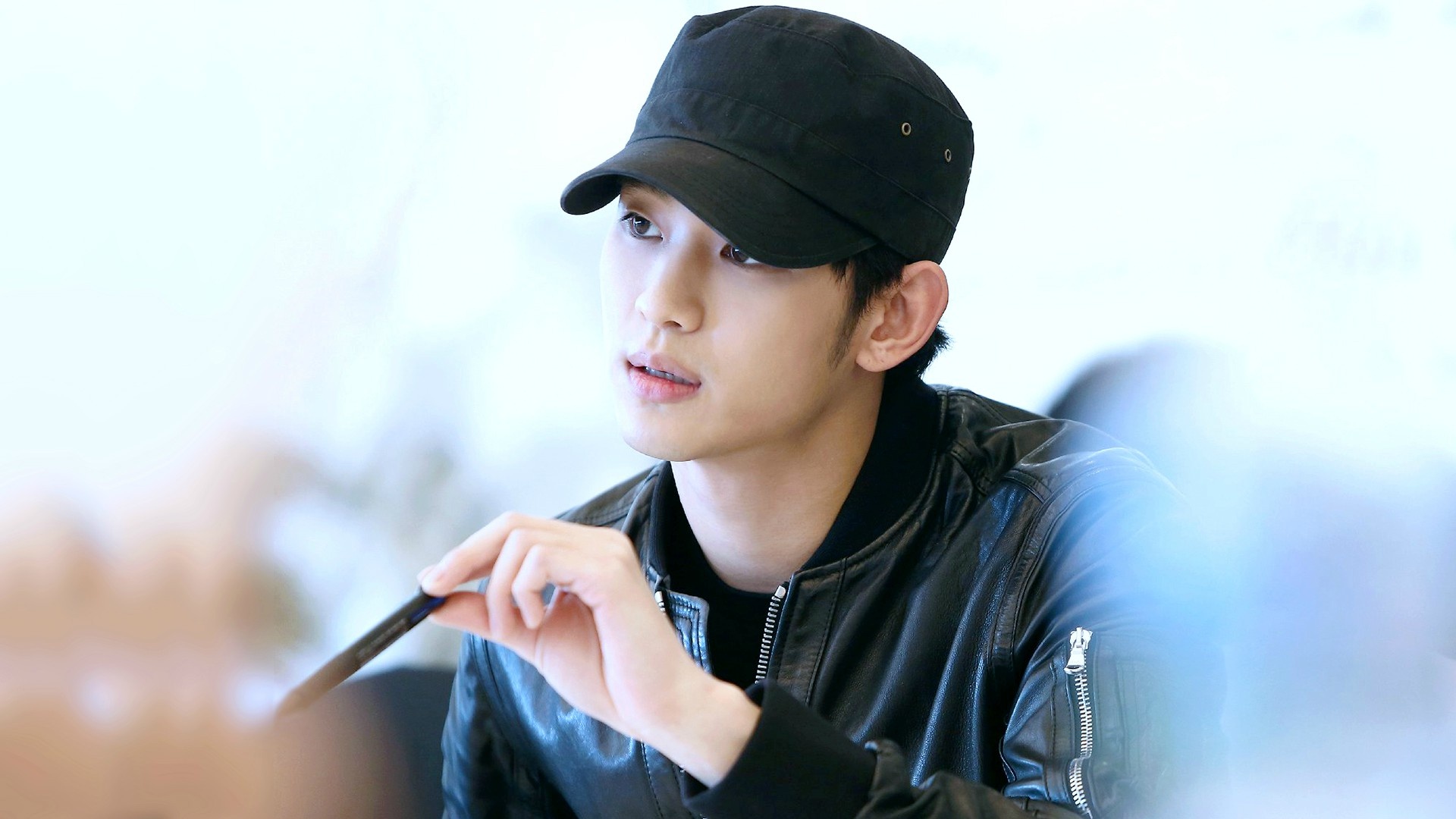 phim han that bai 2017 anh 2