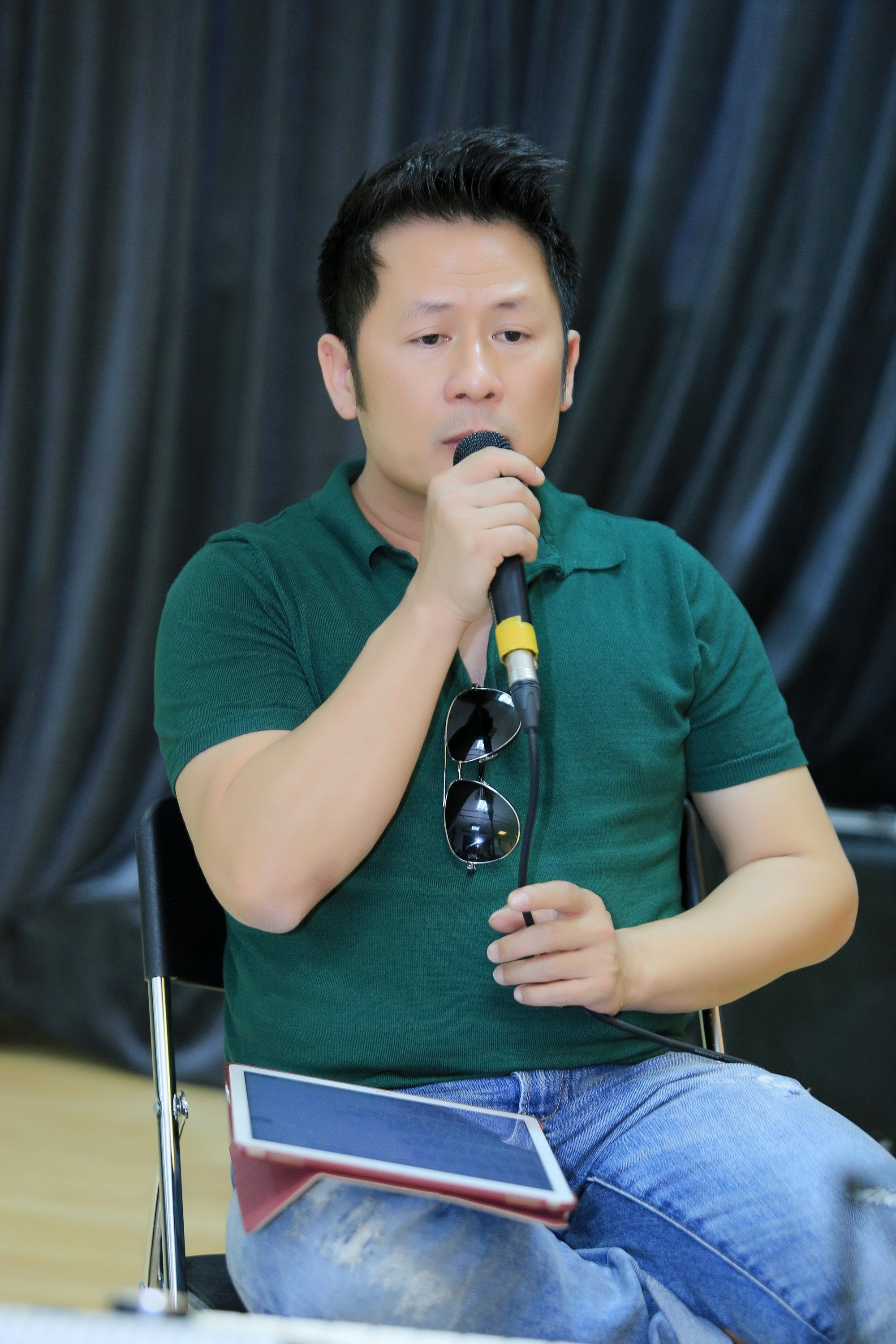 bang kieu tap luyen anh 4