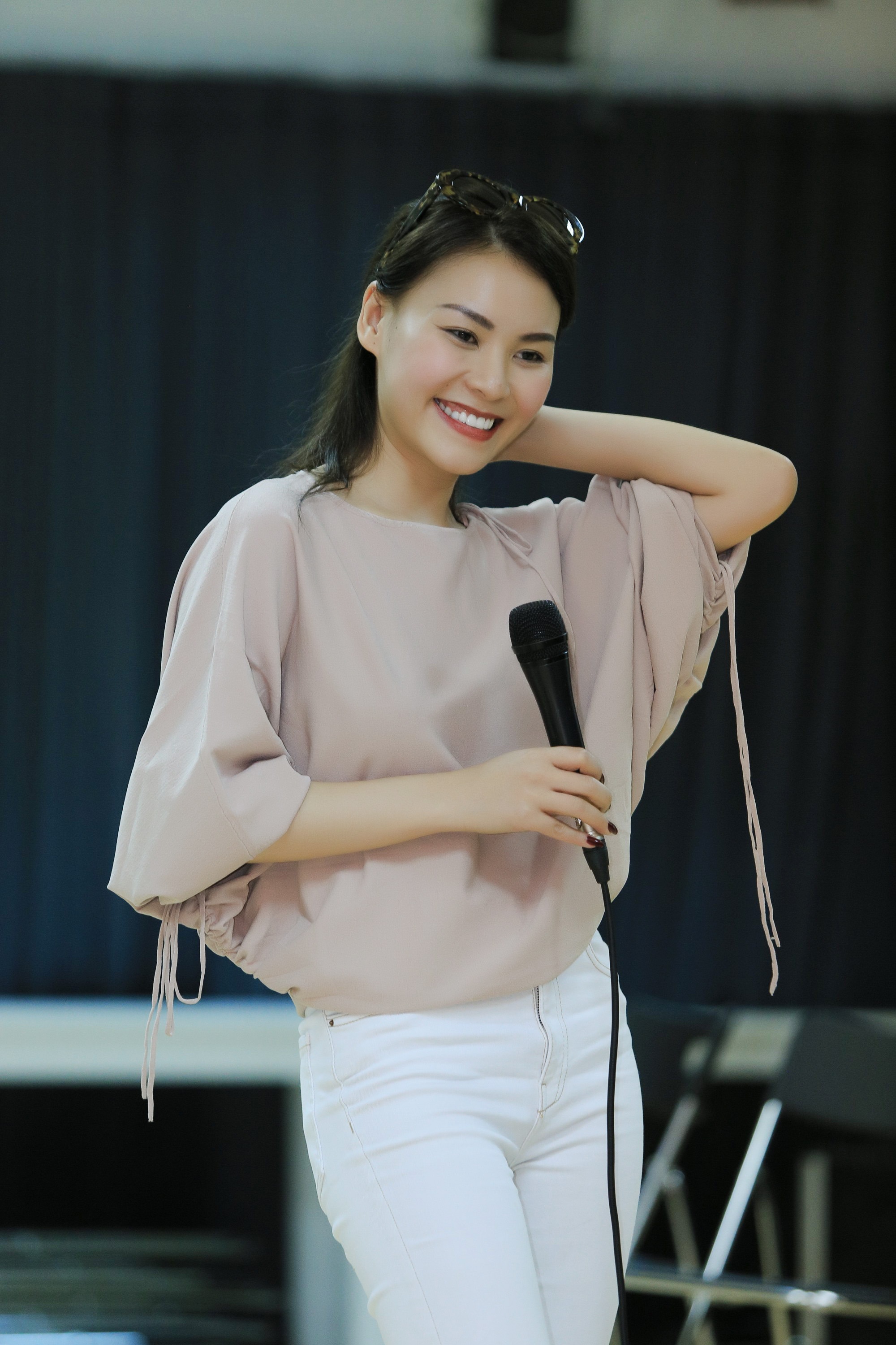 bang kieu tap luyen anh 5