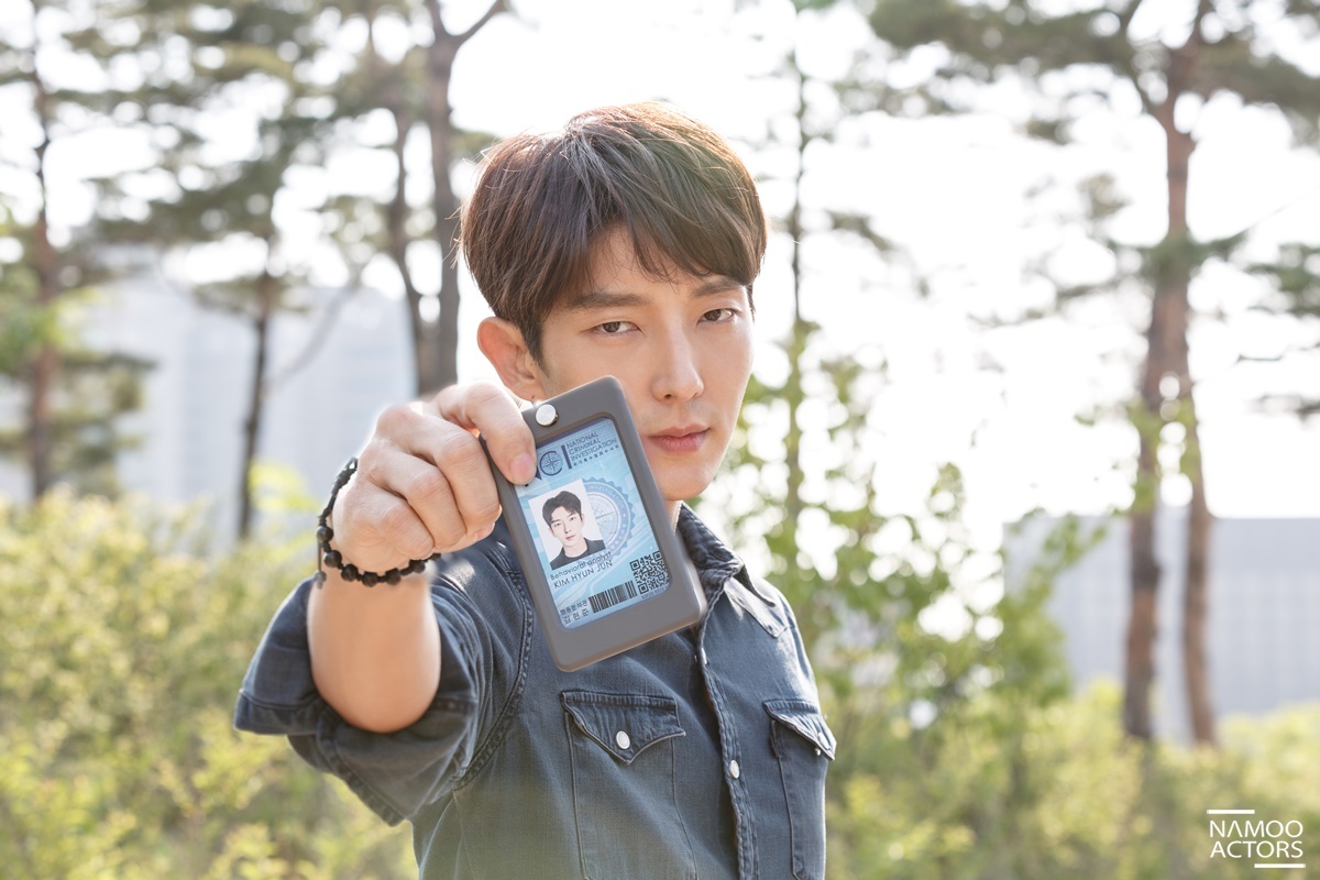 phim han that bai 2017 anh 4